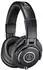 Audio Technica ATH-M40x