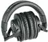 Audio Technica ATH-M40x