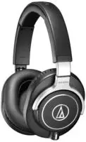 Kopfh&ouml;rer Audio-Technica ATH-M70x