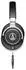 Audio Technica ATH-M70x