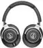 Audio Technica ATH-M70x