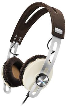 Sennheiser MOMENTUM On-Ear M2