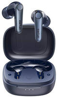 Earfun TW500L, Earfun Air Pro 3 - ANC - Blue