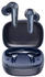 EarFun Air Pro 3