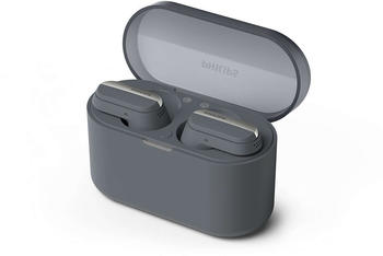 Philips TAT6908BK