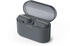Philips TAT6908BK