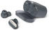 Philips TAT6908BK