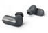 Philips TAT6908BK