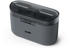 Philips TAT6908BK