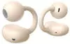 Huawei FreeClip + Band 8 beige
