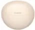 Huawei FreeClip + Band 8 beige