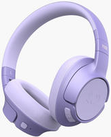 Fresh n Rebel 00221627, Fresh n Rebel Bluetooth Kopfh&ouml;rer kabellos 45 h Laufzeit