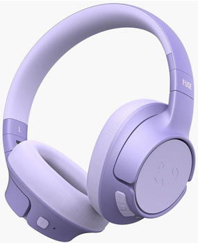 Fresh 'n Rebel Clam Fuse Dreamy Lilac