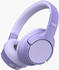 Fresh 'n Rebel Clam Fuse Dreamy Lilac