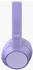 Fresh 'n Rebel Clam Fuse Dreamy Lilac