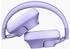 Fresh 'n Rebel Clam Fuse Dreamy Lilac