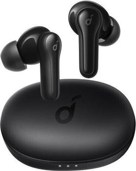 Anker R50i schwarz