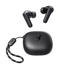 Anker R50i schwarz
