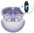 Huawei FreeClip