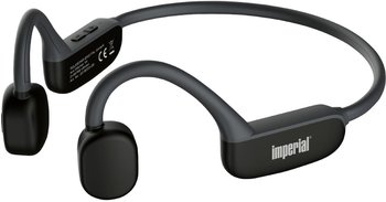 Telestar Imperial bluTC Active 1