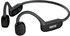 Telestar Imperial bluTC Active 1