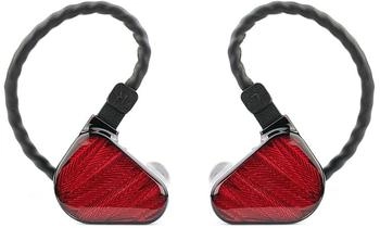 Truthear Zero:Red