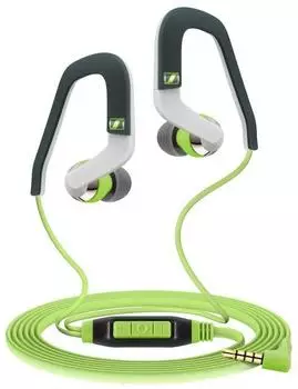 Sennheiser OCX-686G Sports