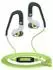 Sennheiser OCX-686G Sports