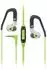 Sennheiser OCX-686G Sports