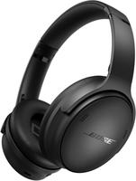 Bose QuietComfort SC (884367-0900)