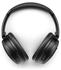 Bose QuietComfort SC
