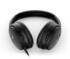 Bose QuietComfort SC