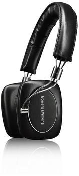 Bowers & Wilkins P5 Wireless