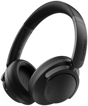 1More SonoFlow SE Black