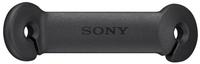 Sony XBA-H1
