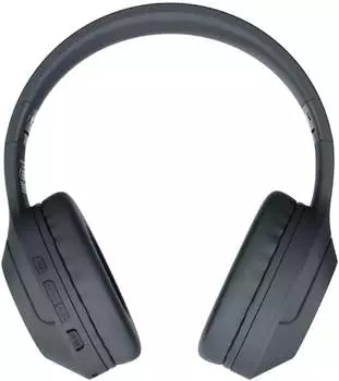 Canyon Wireless headphones BTHS-3