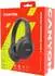 Canyon Wireless headphones BTHS-3