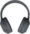Canyon Wireless headphones BTHS-3