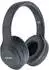 Canyon Wireless headphones BTHS-3
