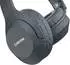 Canyon Wireless headphones BTHS-3