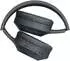 Canyon Wireless headphones BTHS-3