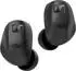 Sennheiser Accentum True Wireless Black