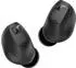 Sennheiser Accentum True Wireless Black