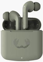 Fresh n Rebel 00221599, Fresh n Rebel In-Ear Bluetooth Kopfh&ouml;rer Kabellos TWS 6 h