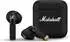 Marshall Minor IV