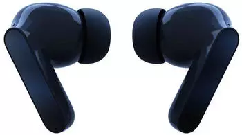 Motorola Moto Buds Starlight Blue