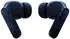 Motorola Moto Buds Starlight Blue