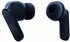 Motorola Moto Buds Starlight Blue