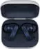 Motorola Moto Buds Starlight Blue