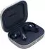 Motorola Moto Buds Starlight Blue
